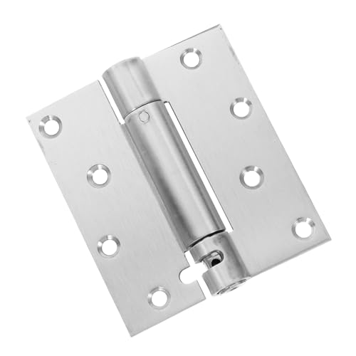 OSALADI hAqW XeX| ϋv XvO Zp Ԍ q h[ phAΉ 炩É݌v