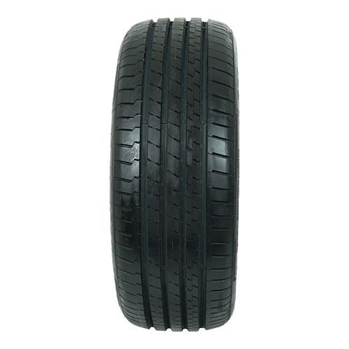 Amazon.co.jp: ナンカン(NANKANG） サマータイヤ NEX-1 235/50R20 104W