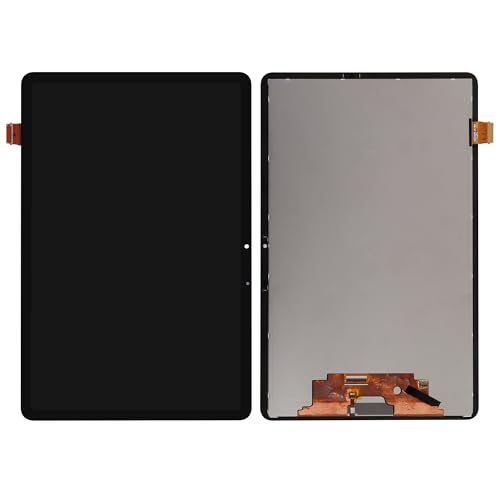 Écran LCD pour SAM Tab S8 X700 X705 tactile de rechange avec outils