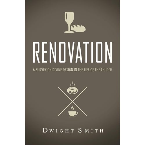 Start: This Must-Listen Full Audiobook For Book-Lovers.