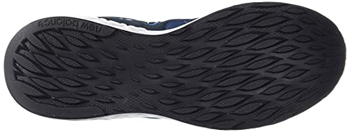 Image of new balance Men 520 Running Shoe