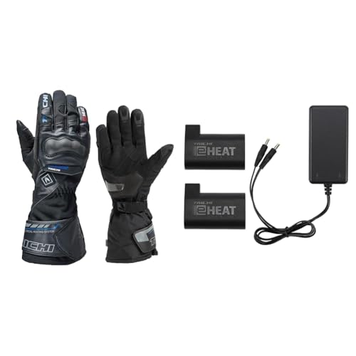 yZbgzRS^C`(RS TAICHI) oCN dMO[u H~ h h ۉ ^b`plΉ veN^[ e-HEAT veNV O[u RST655 BLACK/BLUE M + e-HEAT 7.2V[d&obe[Z