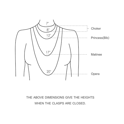 Image of AAKRITI ART CREATIONS Handcrafted Tribal & Brass Necklace Collection | Floral, Leaf & Elephant-Inspired Artisan Jewelry | Dhokra, Glass & Ethnic Statement Necklaces for Women