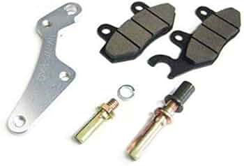 B.D SHOT 100 まとめ売り 楽天市場】KURODARUMA ファン バッテリーフルセット KS-100