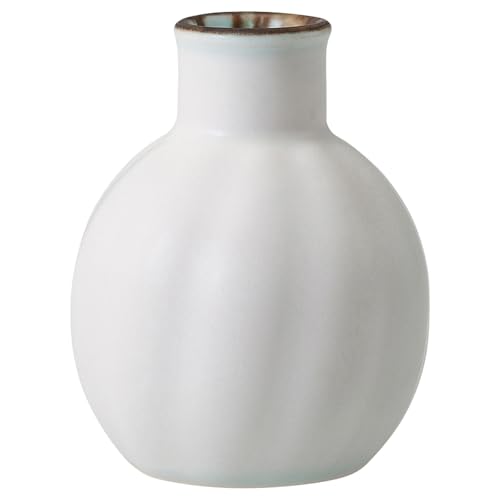 C g u mini vase v Eh Ȗ ԕr ֑} zCg a6×7.5cm { 25658