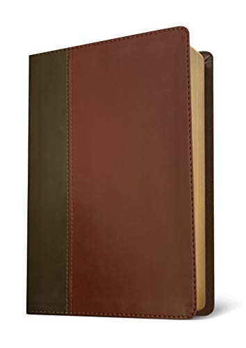 "NLT Life Application Study Bible, Third Edition" - Image 2