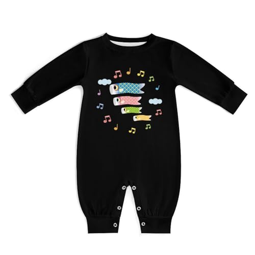 [STEBVI] p[X Ƃ̂ڂ̐eq xr[  Jo[I[ ̎q j̎q Ԃ OJ pW} V c 킢  _炩  QԒ oYj v[g 3-6M