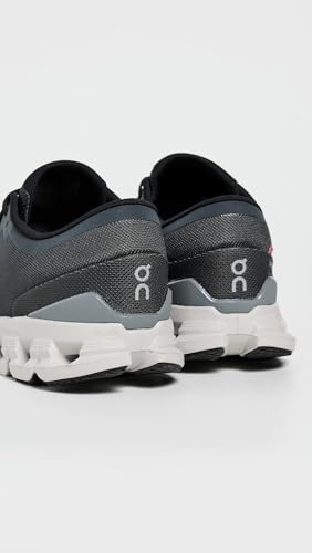 Image of On Men's The Roger Advantage Shoes