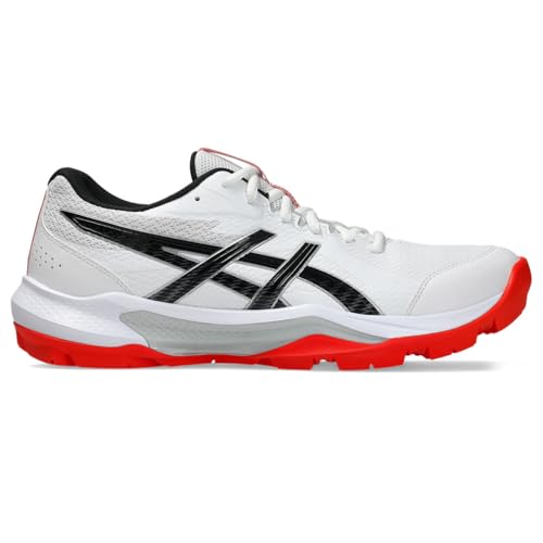 Image of ASICS Gel-Peake 3