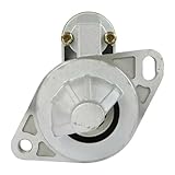 STARTER FITS Compatible For JOHN DEERE TRACTORS UTV PRO GATOR 2020 2030 AM809215 AM879204 M809215