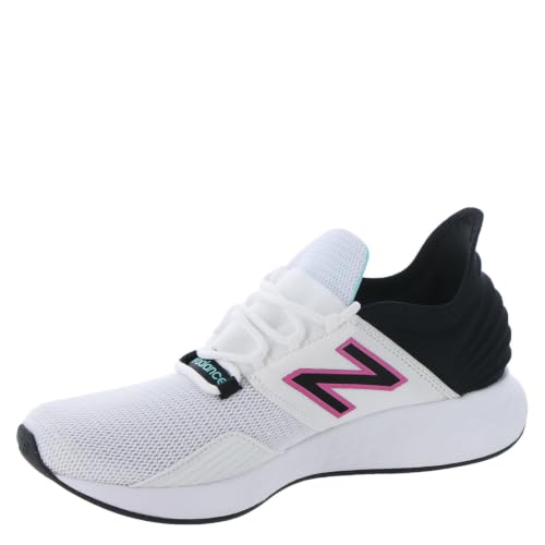 Image of New Balance Women's Fresh Foam Roav Running Shoe