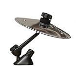 【Vertreiben Sie Die Langeweile Im Verkehr, Schaffen Sie Sofortigen Spaß】 Im Stau Stecken? Halten Sie Die Hoch, Indem Sie Mittrommeln – Familie Passagiere Werden Mitmachen! Dieses Skurrile Dennoch Funktionale Autozubehör Ist Ein Witziges Nachdenkliches Geschenk Für Schlagzeuger Musikliebhaber.