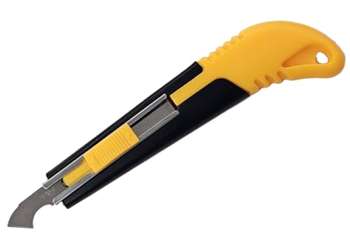 Acrylic Cutting Knife