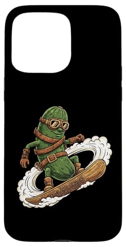 X`[pN sNX Xm[{[h Wv S[O MA ቌ gbN LN^[ X}zP[X iPhone 15 Pro Max p