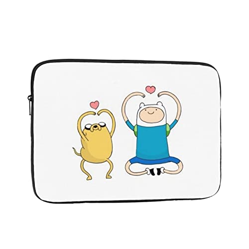 �m�[�g�p�\�R���P�[�X �A�h�x���`���[�^�C�� �W�F�C�N �A�j�� 13 �C���` 360°�ی�pc�P�[�X �ϏՌ��p�\�R�����[�� �p�\�R���o�b�O ���^ �h�� �y�� �V���v�� �ʋ� �ʊw �r�W�l�X �j�����p �l�C �v���[���g