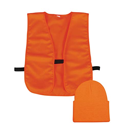 Mossy Oak Standard Outdoor Cap Blzkvst Assortment, One Size Fits #TOP14