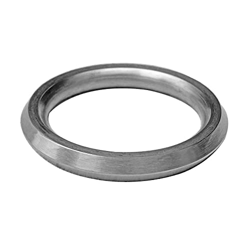 Image of 12MM HEAVY IRON SARBLOH PUNJABI KADA