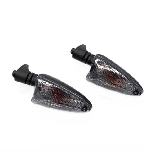 �����v�Z�b�g �^�[���V�O�i�� �ɓK������A�v�����A SXV550 SL750 RS4125 Caponord1200 SXV 550 SL 750 RS 4125 2007-2014 �p �o�C�N�p�E�B���J�[���C�g �E�C���J�[ �E�B���J�[ ���C�g �[���C�g�C