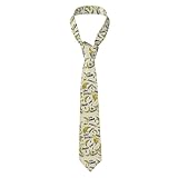 WHJSHOP