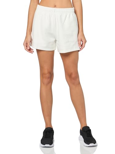 Lacoste Women's Mid Length Drawstring Shorts