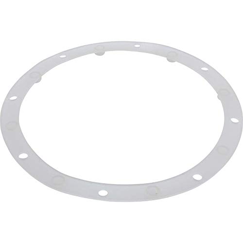 Hayward PSXVBCA Upper Valve Replacement Kit for Hayward I_PWRPSV PSV Series Valve