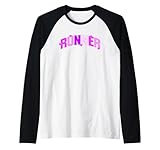 Heart Passion Runner Fitness Motivation