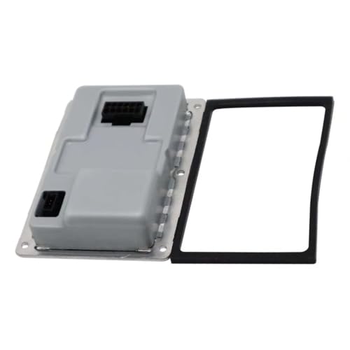 Balasto Xenón 68019173AA Módulo Controlador Faro Dodge Magnum 2005 2006