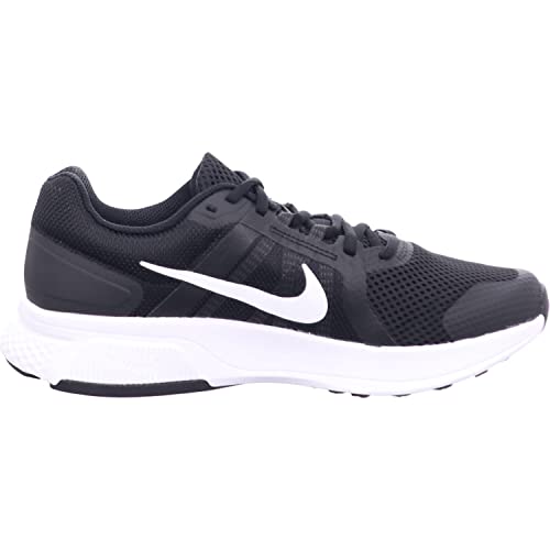 Image of Nike Men Running Shoes