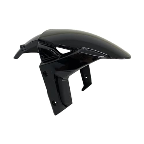 Garde-boue avant en ABS pour Kawasaki Ninja ZX10R 2016-2020