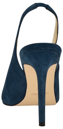 Image of Nine West Feather 3