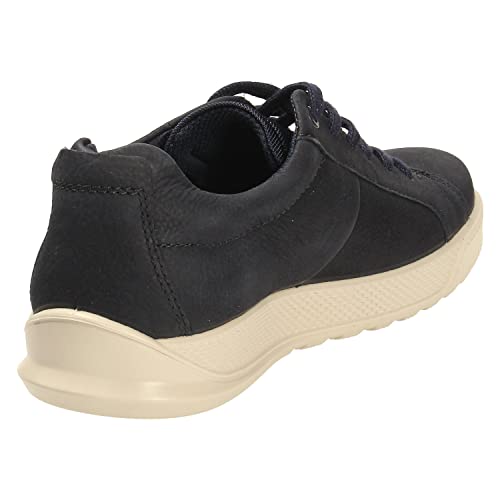 Image of ECCO Men's Byway Sneaker