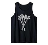 Camisetas Gráficas de Lanzador de dardos
