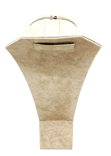 Sicilia bedda - Collana in Argento 925 con