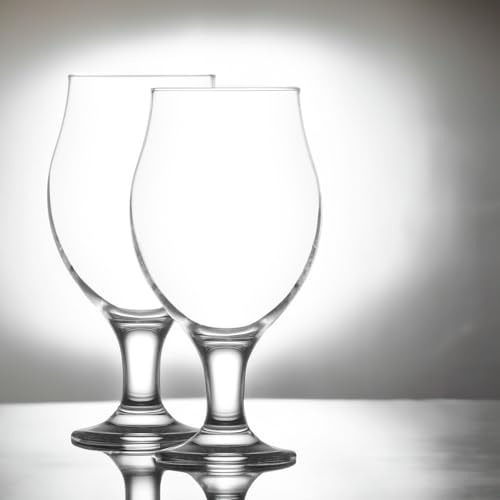 Consejos y reviews para comprar Cerveceros de cristal que Puedes comprar On-line. 9 Imagen adicional