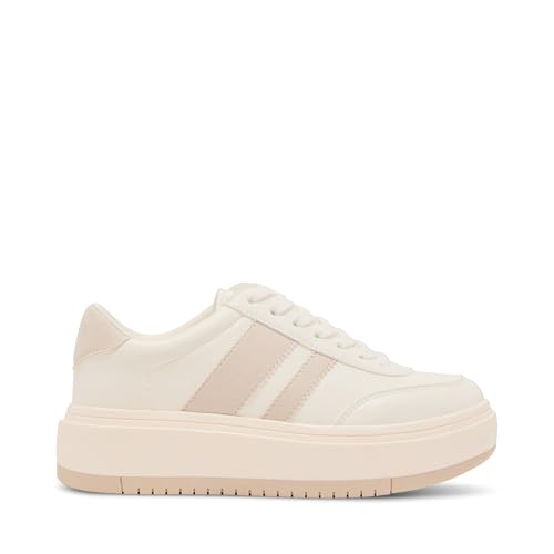 Image of Madden Girl Women's Navida