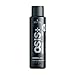 Produktbild Schwarzkopf Osis+ Session Label Memory Net 150ml
