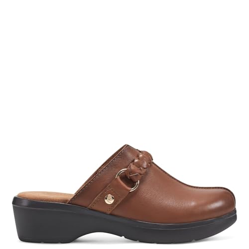Image of Easy Spirit Women's, Penelope Clog