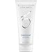 ZO SKIN HEALTH Exfoliating Cleanser