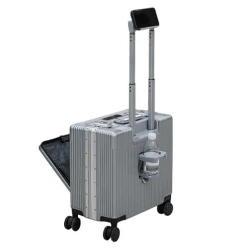 [SLLS] X[cP[X A~t[ tgI[v @ y ϏՌ É 360x] _uLX^[ TSAbN L[obO Xgbp[t gуX^h Jbvz_[ sp (CgO[)