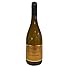 Produktbild Heideperle - Perlwein halbtrocken 8,5% Alc, 0,75 l-Flasche - pfandfrei -