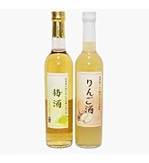 Amazon.co.jp: 酔園 日本酒 3本セット 飲み比べ 父の日 母の日 お歳暮