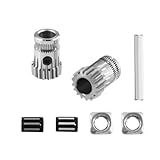 Les pièces de transmission principales de l'extrudeuse sont en métal, les poulies à double engrenage et les doubles poulies sont traitées par une technologie standardisée. Toutes les pièces sont fabriquées avec une précision dimensionnelle qui répond aux exigences d'assemblage, et la connexion de la structure de transmission répond aux besoins de contrainte de fonctionnement.