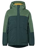 VAUDE