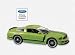 2013 Ford Mustang Boss 302 2013 Hallmark Ornament