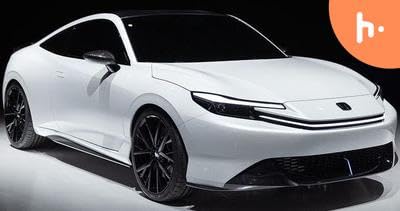 Episode 1 Podcast Por  arte de portada