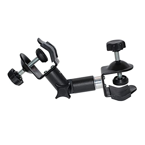 Shiwaki JANZT[p[cpOrPz_[NvX^hNbvuPbg, 21.5cmx7.9cm