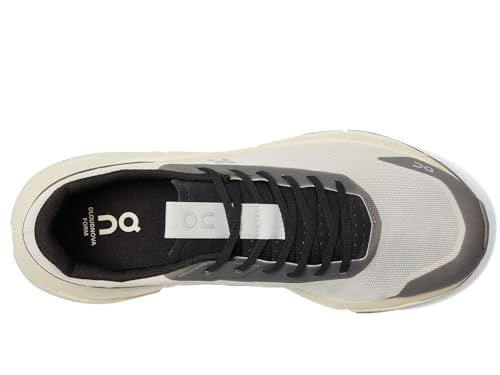 On Men's Cloudnova Form 2 Sneaker2