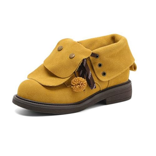 [GUREITOJP] ҂ݏグ u[eB XG[h 4cm fB[X V[gu[c ܂Ԃ 2way H~ [XAbv ||t 킢 ^bZ v [Y EGX^u[c  gh    ʋΒʊw