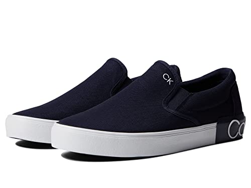 Image of Calvin Klein Ryor