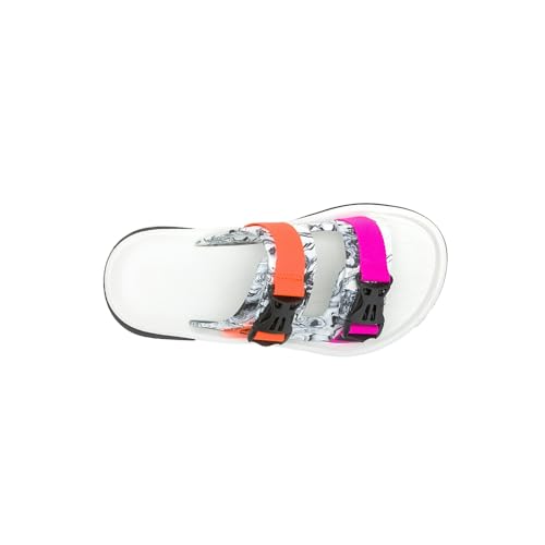Image of Merrell Women's Hut Ultra Wrap